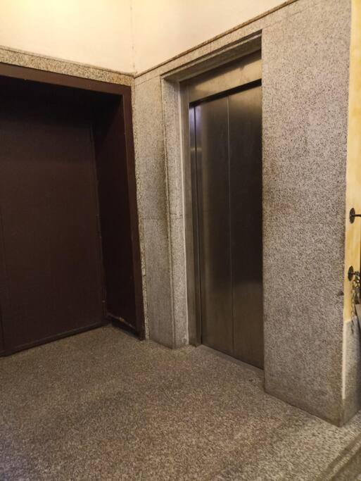Apartamento En El Centro De Madrid!! 외부 사진