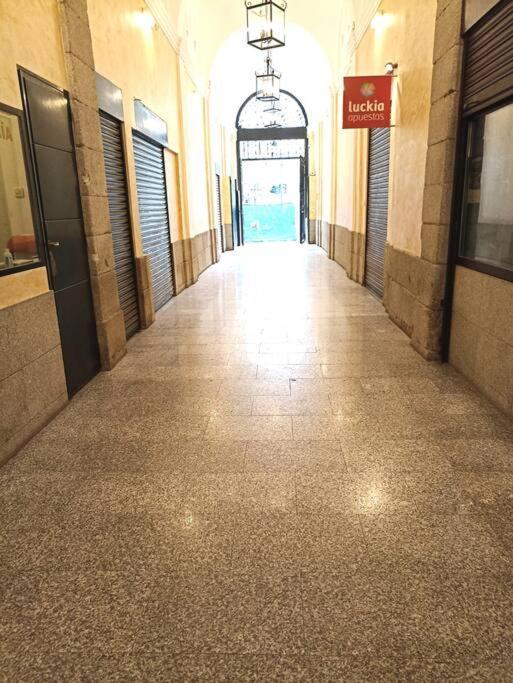 Apartamento En El Centro De Madrid!! 외부 사진