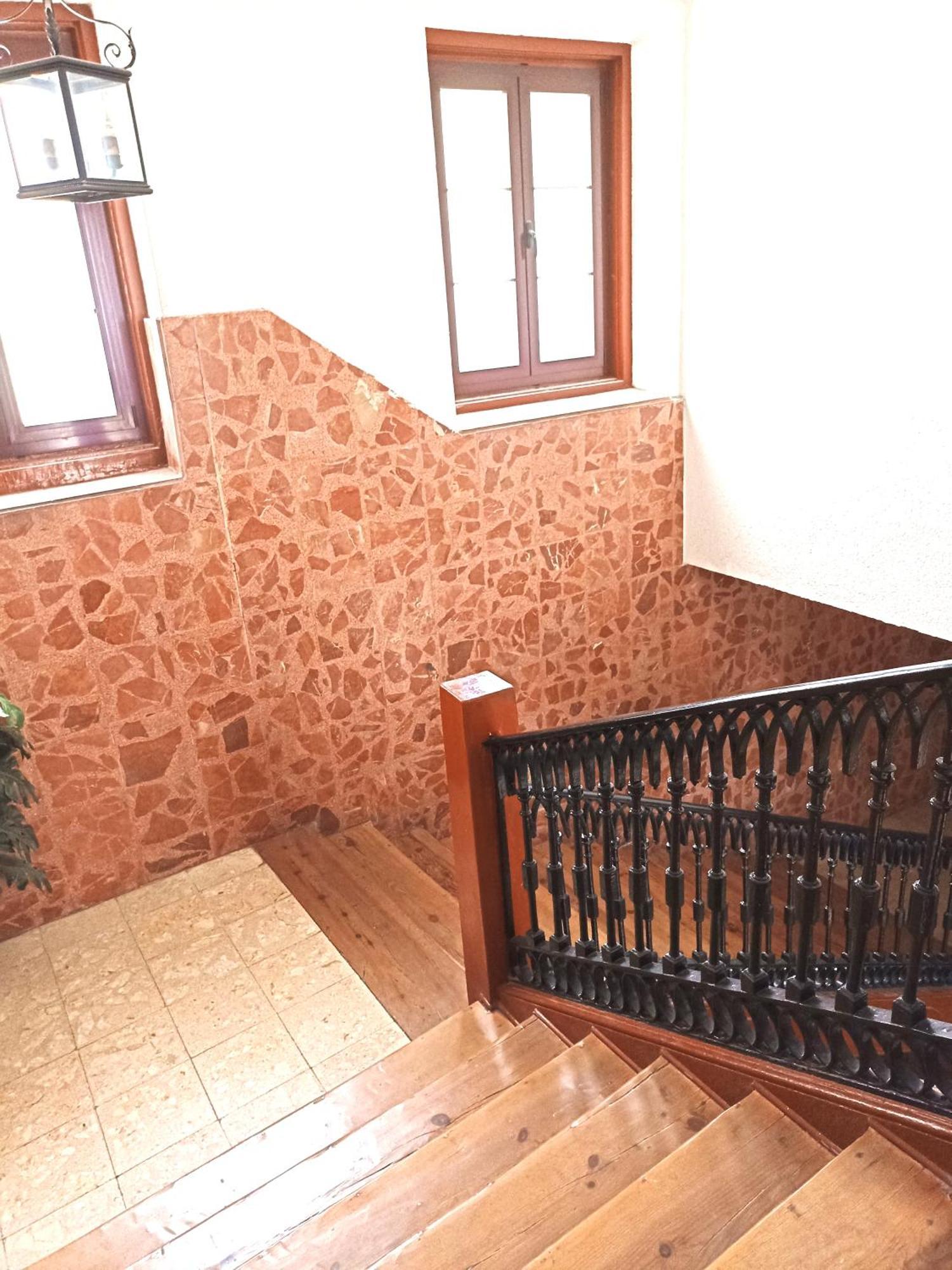 Apartamento En El Centro De Madrid!! 외부 사진