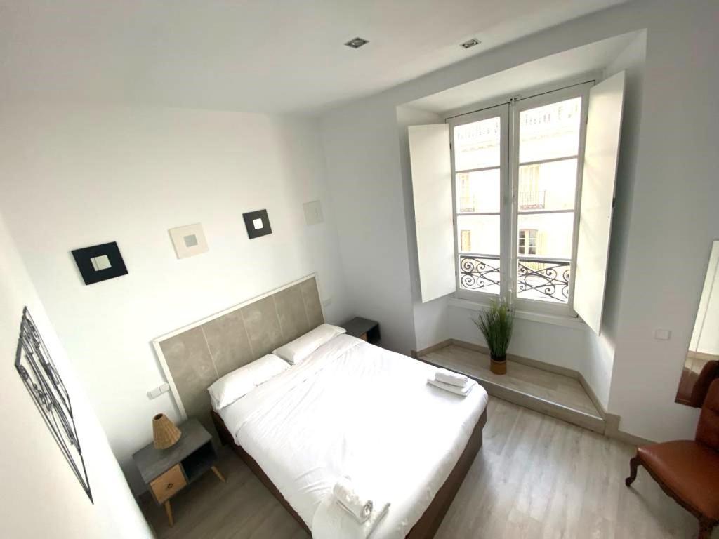 Apartamento En El Centro De Madrid!! 외부 사진